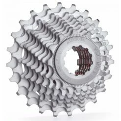 Cassette Miche Primato 10V Shimano 13 Cassette Miche Primato 10V Shimano -Campagnolo Soldes primato 10 v 700x700 3