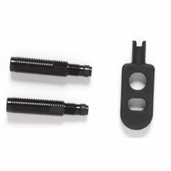 Prolongateurs De Valves Hutchinson 20mm