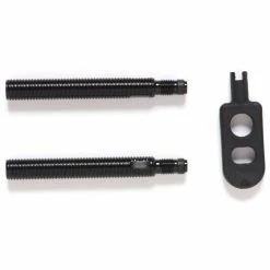 Prolongateurs De Valves Hutchinson 40mm