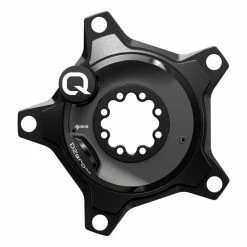 Expandeur Capteur De Puissance Quarq Dfour AXS DUB 130mm