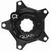Expandeur Capteur De Puissance Quarq Dzero Specialized 130 BCD -Campagnolo Soldes q u a r q d z e r o f o r s p e c i a l i z e d 2 700x700 1