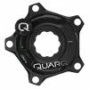 Expandeur Capteur De Puissance Quarq Dzero Specialized 110 BCD -Campagnolo Soldes q u a r q d z e r o f o r s p e c i a l i z e d 4 700x700 1