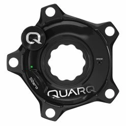 Expandeur Capteur De Puissance Quarq Dzero Specialized 110 BCD