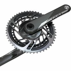 Page de garde -Campagnolo Soldes r e d a x s p o w e r m e t e r 2 700x700 2