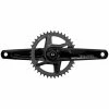 Pédalier Capteur De Puissance Sram Rival 1 AXS Quarq 46D 2 Pédalier Capteur De Puissance Sram Rival 1 AXS Quarq 46D -Campagnolo Soldes r i v a l 1 a x s w i d e p o w e r m e t e r 1 700x700 2