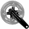 Pédalier Capteur De Puissance Shimano Dura-Ace R9200 12V 2 Pédalier Capteur De Puissance Shimano Dura-Ace R9200 12V -Campagnolo Soldes r9200 12 c a p 1 700x700 1