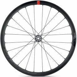 Paire De Roues Fulcrum Racing 4 DB