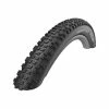 Pneu Schwalbe Rapid Rob 29X2.10 Tubetype Rigide 11101397 -Campagnolo Soldes rapid rob 700x700 1