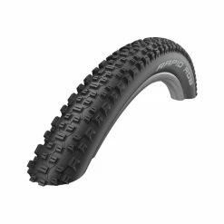 Pneu Schwalbe Rapid Rob 29X2.10 Tubetype Rigide 11101397