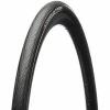 Pneu Vélo Route Hutchinson Fusion 5 All Season 700x28c -Campagnolo Soldes road bike tire hutchinson fusion5 all season 1 700x700 1