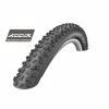 Pneu VTT Schwalbe Addix Rocket Ron 26 X 2.10 Perf Souple -Campagnolo Soldes rocket ron 26 210 700x700 1
