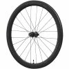 Roue Arrière Shimano Ultegra R8170 C50 11/12V Disc Center Lock -Campagnolo Soldes roue arrire c50 ultegra 1 700x700 1