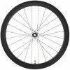 Roue Avant Shimano Ultegra R8170 C50 Carbone Disc Center Lock -Campagnolo Soldes roue avant c36 ultegra 1 700x700 1