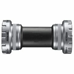 Shimano Boitier De Pédalier Italien BB-RS500