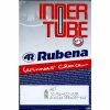 Chambre à Air Rubena 29x1.50 à 29x2.10 (700x37 à 45) Valve Schräder 40 Mm ETRTO 37/54-622 -Campagnolo Soldes rubena 2 700x700 1