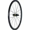 Roue Arrière Mavic Cosmic SLR 32 Disc Shimano / Sram -Campagnolo Soldes s l r 32 disc 6 700x700 1