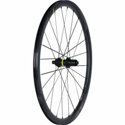 Roue Arrière Mavic Cosmic SLR 32 Disc Shimano / Sram