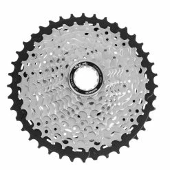Cassette Shimano 11 Vitesses CS-M7000 SLX -Campagnolo Soldes s l x 11 700x700 3