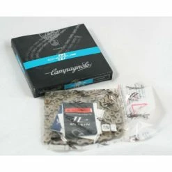 Campagnolo® Chaine Campagnolo Chorus 11V