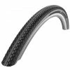 Mitas Pneu Schwalbe Century HS458 K-Guard 700x35c Noir/Graphite/Reflex ETRTO 37-622 2 Mitas Pneu Schwalbe Century HS458 K-Guard 700x35c Noir/Graphite/Reflex ETRTO 37-622 -Campagnolo Soldes schwalbe century 700x700 1