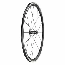 Campagnolo® Paire De Roues Campagnolo Scirocco 35 C17 à Pneus -Campagnolo Soldes scirocco 4 700x700 1