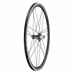 Campagnolo® Paire De Roues Campagnolo Scirocco 35 C17 à Pneus -Campagnolo Soldes scirocco 7 700x700 1