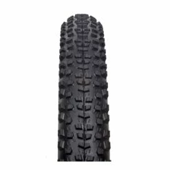 Pneu VTT Mitas Scylla Tubeless Sepra/Textra -Campagnolo Soldes scylla tub 2 700x700 2