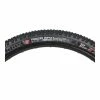 Pneu VTT Mitas Scylla Tubeless Sepra/Textra -Campagnolo Soldes scylla tub 3 700x700 1