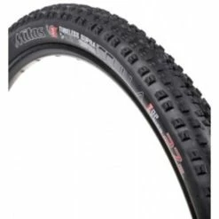 Pneu VTT Mitas Scylla Tubeless Sepra/Textra -Campagnolo Soldes scylla tub 700x700 1