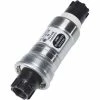 Boitier De Pédalier Shimano BB-ES51 Octalink 113 Mm 1 Boitier De Pédalier Shimano BB-ES51 Octalink 113 Mm -Campagnolo Soldes shimano bb es51 innenlager ohne kurbelschrauben bsa 68 mm 1 700x700 1