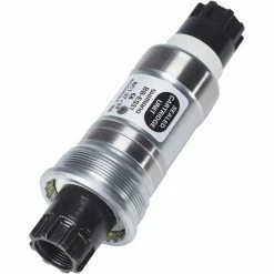 Boitier De Pédalier Shimano BB-ES51 Octalink 113 Mm