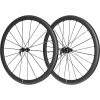 Paire De Roues Mavic SLR40 à Patins -Campagnolo Soldes slr40 1 700x700 1