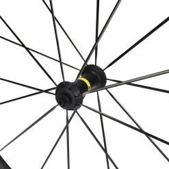 Paire De Roues Mavic SLR40 à Patins -Campagnolo Soldes slr40 3 700x700 1