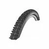 Pneu Schwalbe Smart Sam Plus 29x2.10 HS 476 - GreenGuard - Snake Skin - Addix Performance - ETRTO 54-622 1 Pneu Schwalbe Smart Sam Plus 29x2.10 HS 476 - GreenGuard - Snake Skin - Addix Performance - ETRTO 54-622 -Campagnolo Soldes smart sam plus 29.210 700x700 1
