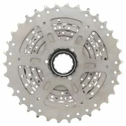 Cassette Shimano Sora HG-50 8 Vitesses 12 Cassette Shimano Sora HG-50 8 Vitesses -Campagnolo Soldes sora h g 50 8 1 700x700 1