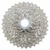 Cassette Shimano Sora HG-50 8 Vitesses