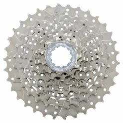 Cassette Shimano Sora HG-50 8 Vitesses 14 Cassette Shimano Sora HG-50 8 Vitesses -Campagnolo Soldes sora h g 50 8 700x700 2
