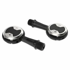 Paire De Pédales Wahoo Speedplay Comp