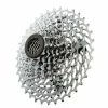 Cassette Sram X5 PG1030 10V 2 Cassette Sram X5 PG1030 10V -Campagnolo Soldes sramx5cassettelrg 700x700 1