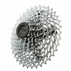 Cassette Sram X5 PG1030 10V