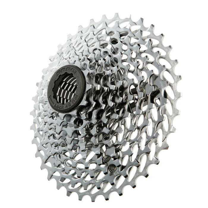 Cassette Sram X5 PG1030 10V 6 Cassette Sram X5 PG1030 10V – Image 4