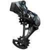 Dérailleur Arrière Sram XX1 Eagle AXS 12V -Campagnolo Soldes sramxx1 700x700 1