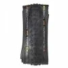 Pneu Hutchinson Toro CX 700X33 Tubeless Noir 2 Pneu Hutchinson Toro CX 700X33 Tubeless Noir -Campagnolo Soldes toro hutchinson 700x33c 700x700 1