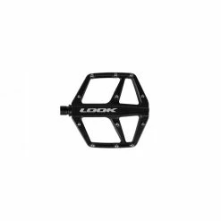 Paire De Pédales Look Trail Roc Noir