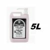 Liquide Préventif Juice Lubes Anti-Crevaison Tyre Juice 5L -Campagnolo Soldes tyre juice 5l 700x700 1