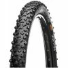 Pneu VTT Hutchinson Taipan 27,5x2.30