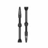Valve Tubeless Lezyne CNC TLR Noir -Campagnolo Soldes valve cnc tlr 700x700 1