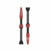 Valve Tubeless Lezyne CNC TLR Rouge -Campagnolo Soldes valve cnc tlr2 700x700 1