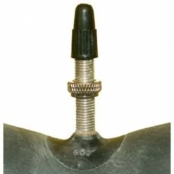 Chambre à Air 27.5" Impac 27.5x1.50/2.35 Valve Presta