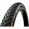 Pneu VTT Vittoria Barzo 29x2.25 Graphene 2.0 TS Flancs Beiges -Campagnolo Soldes vittoria barzo 700x700 1